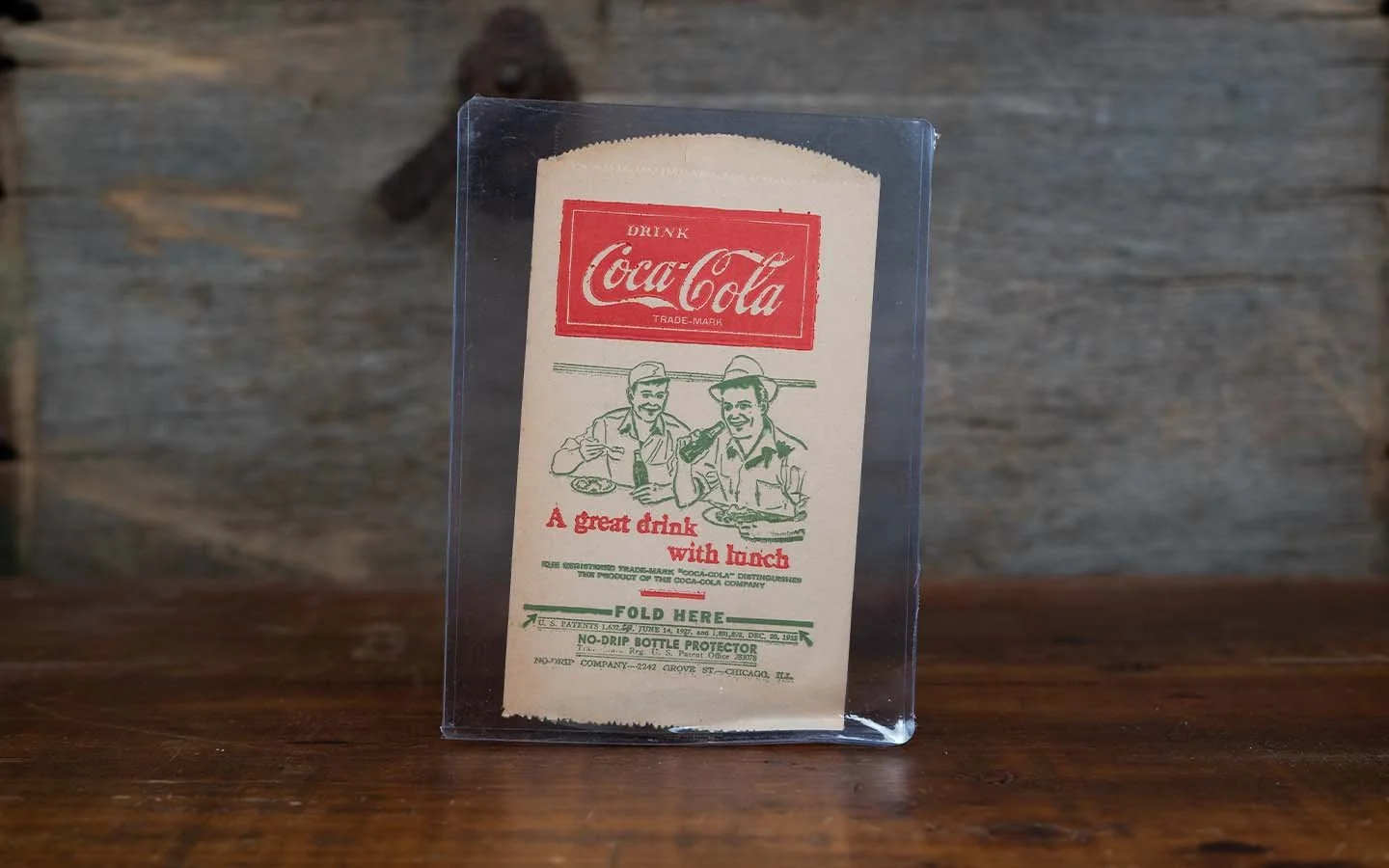 vintage label coca cola7.jpg