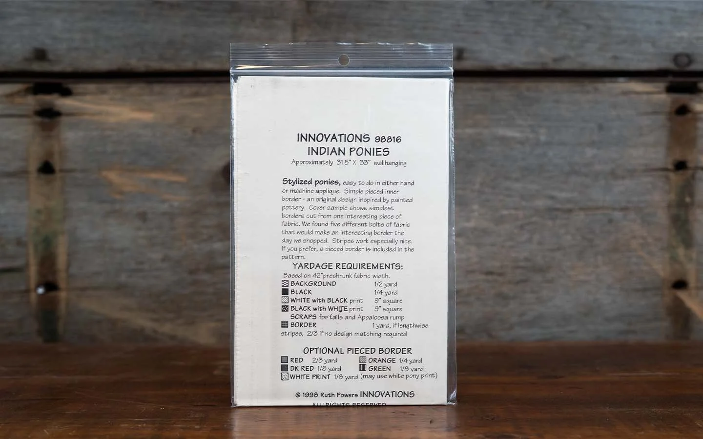 original quilt patterns22.jpg