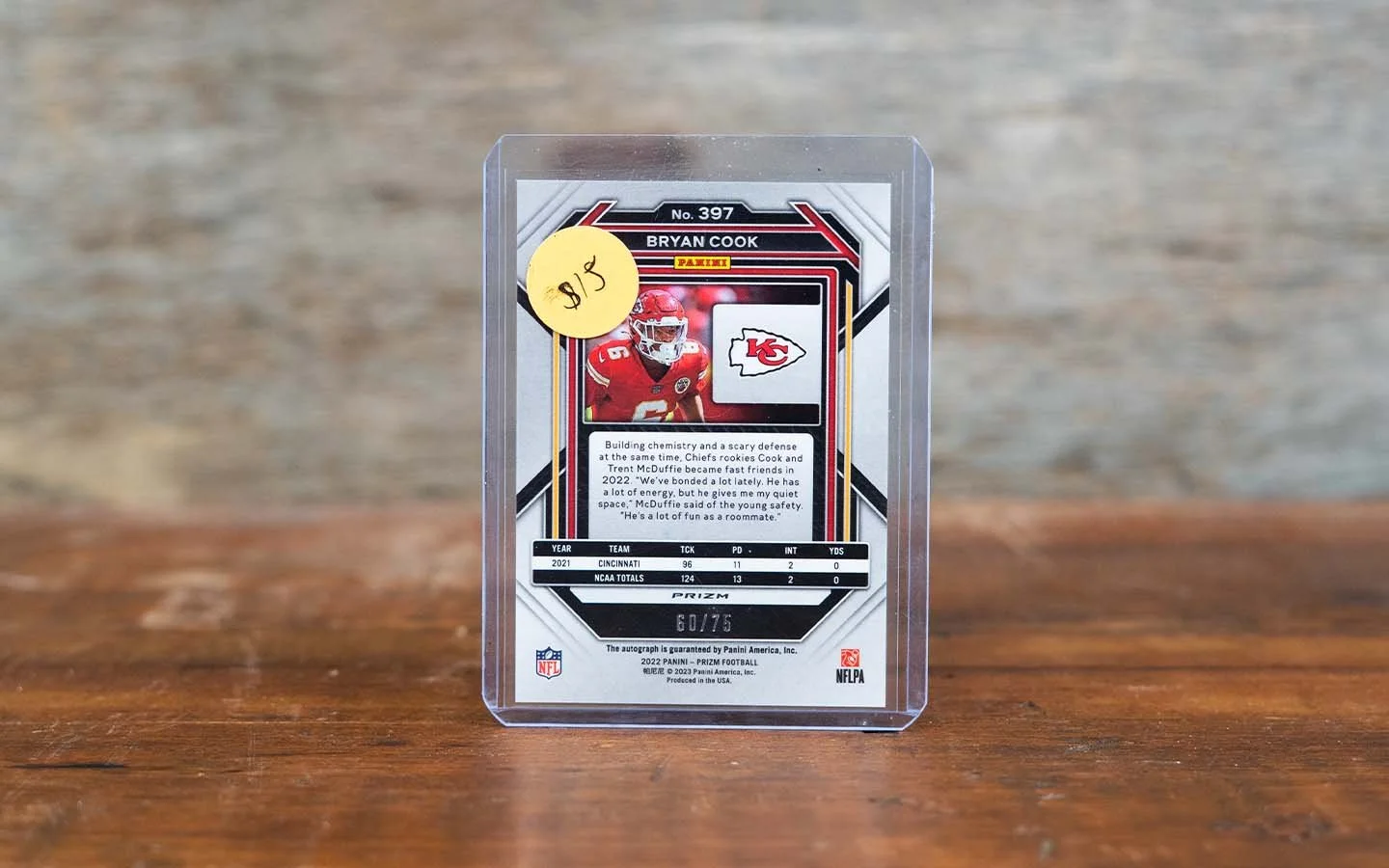 2022 Prizm cook2.jpg