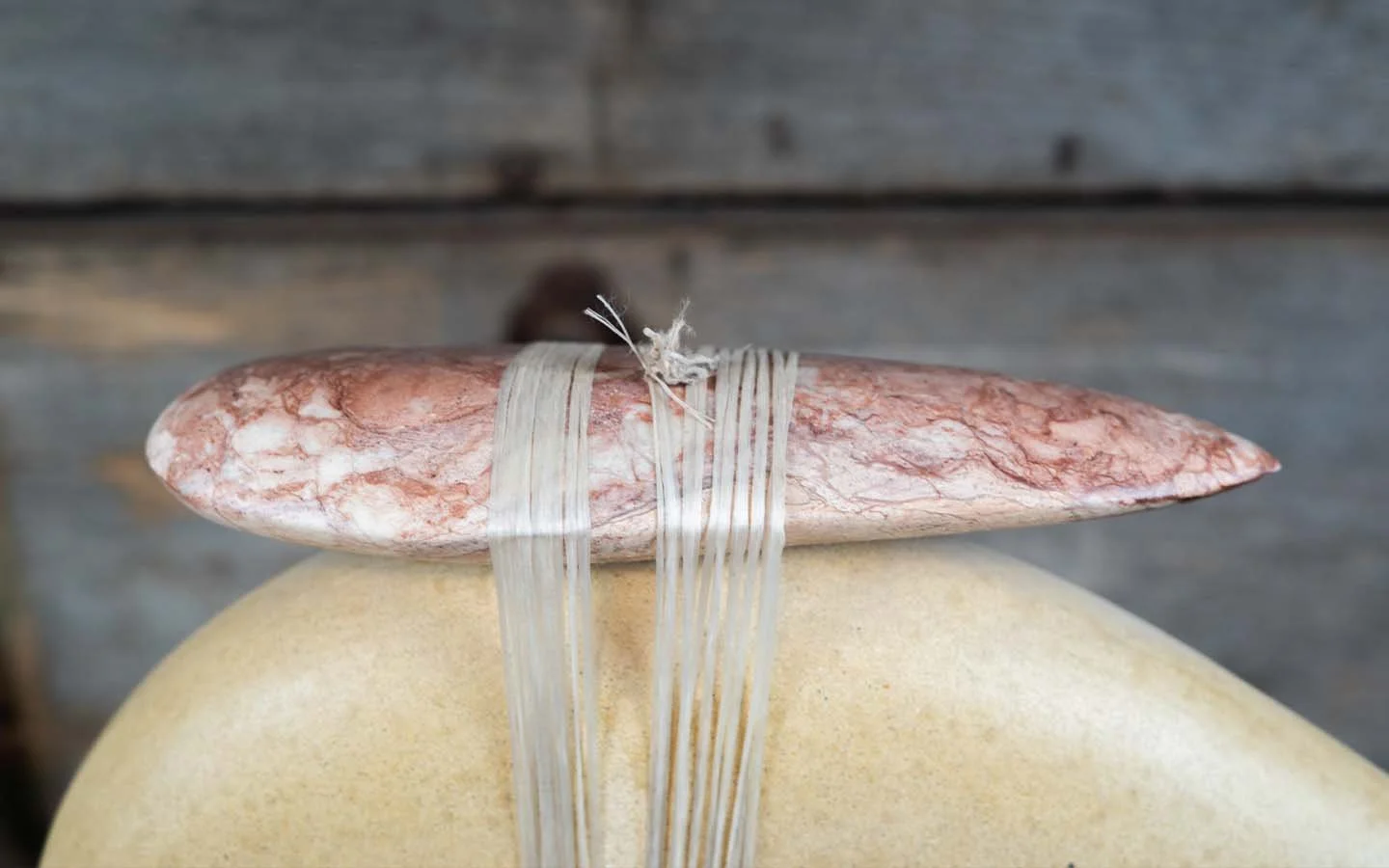 handcarved bear2.jpg