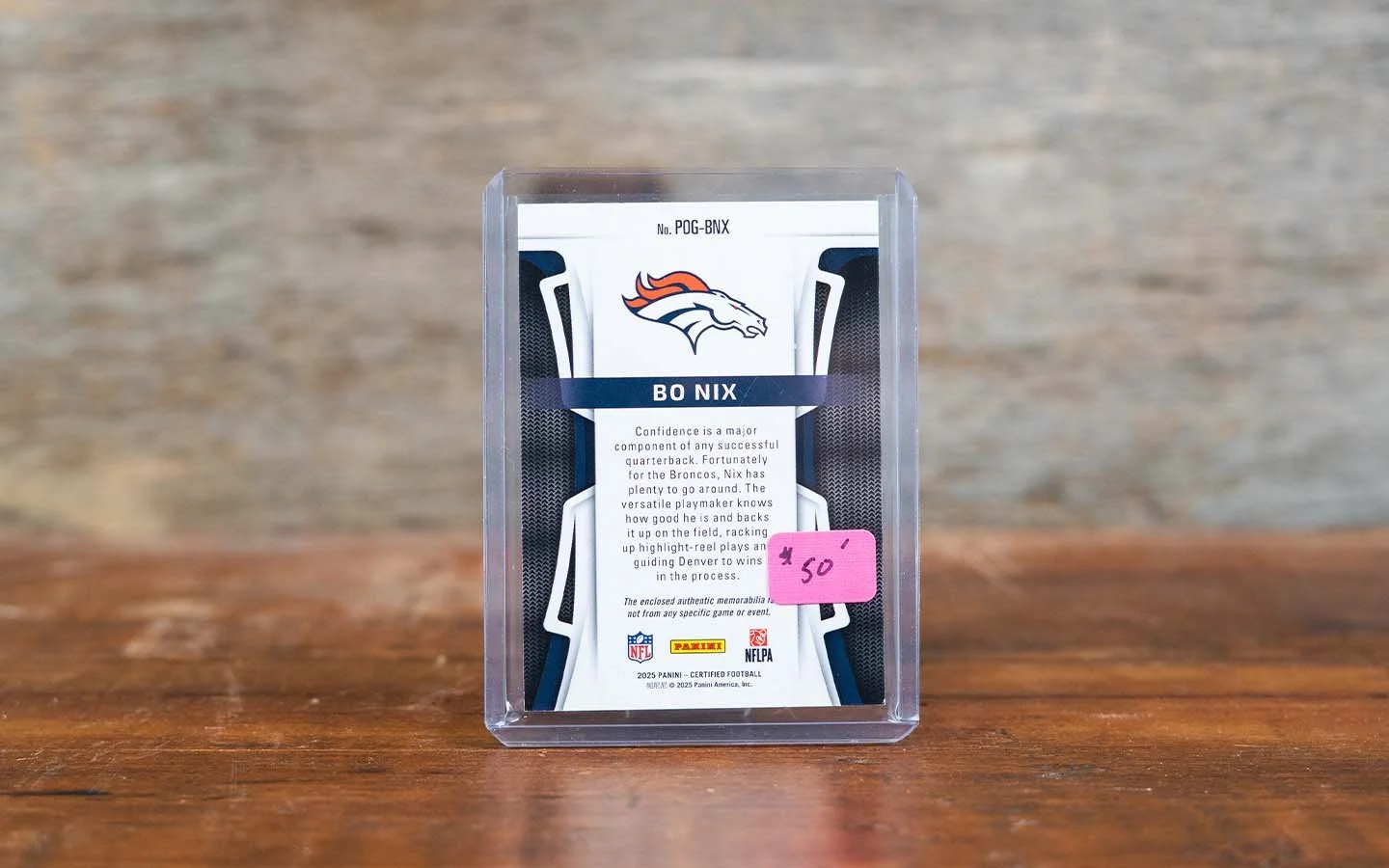 2025 Piece of the game Bo2.jpg