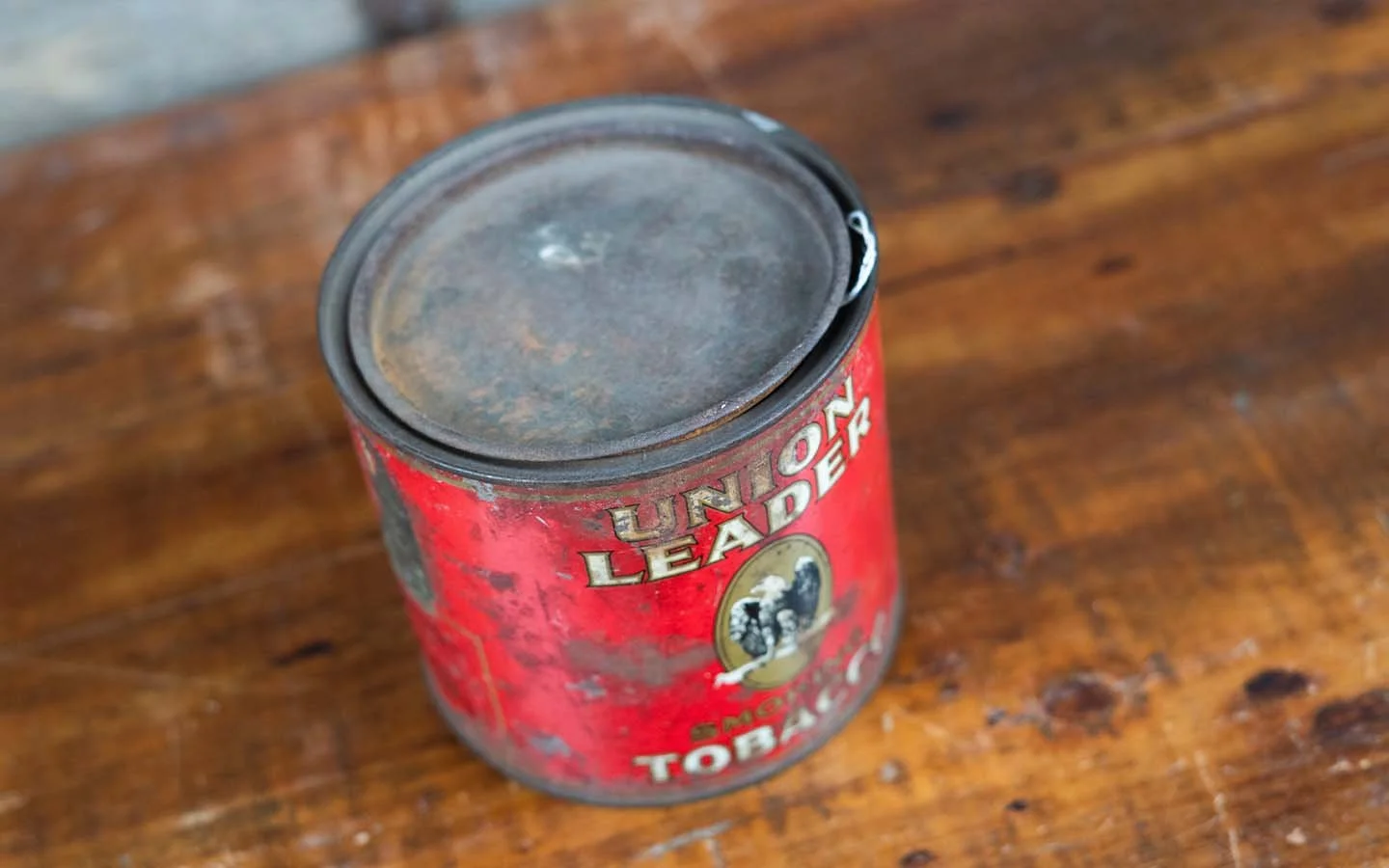 union leader tobacco can2.jpg