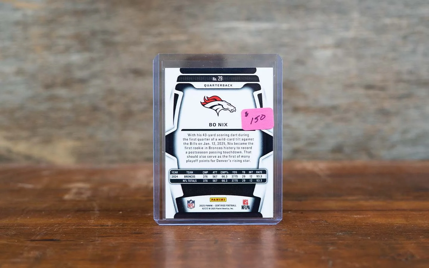 Certified Bo Nix2.jpg