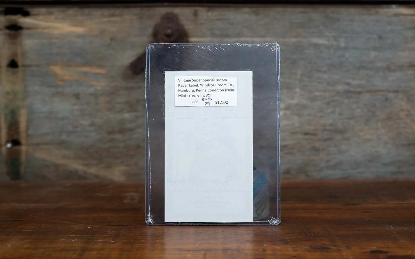 vintage label super special broom2.jpg