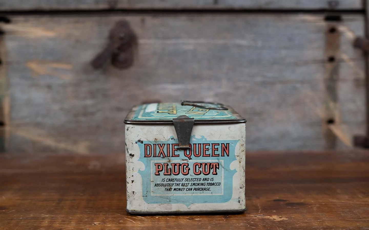dixie queen lunch box2.jpg