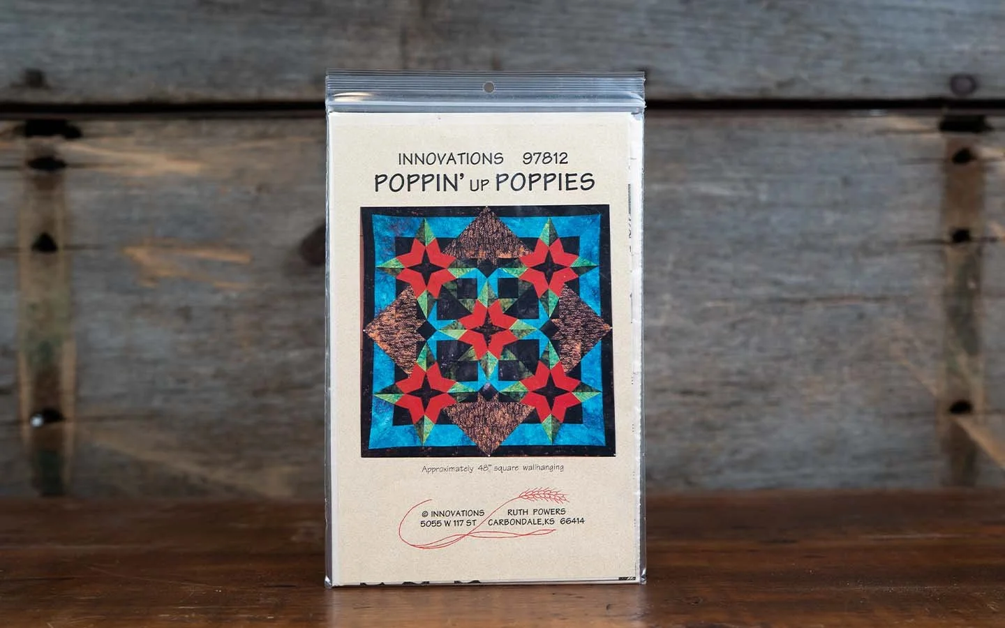 original quilt patterns7.jpg