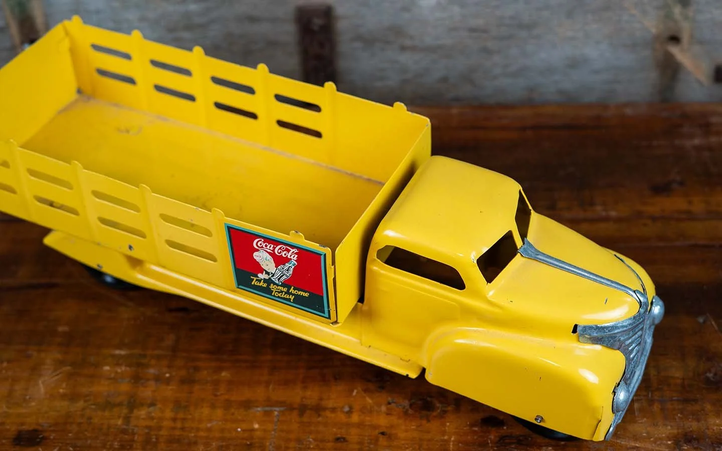 vintage coca cola truck3.jpg