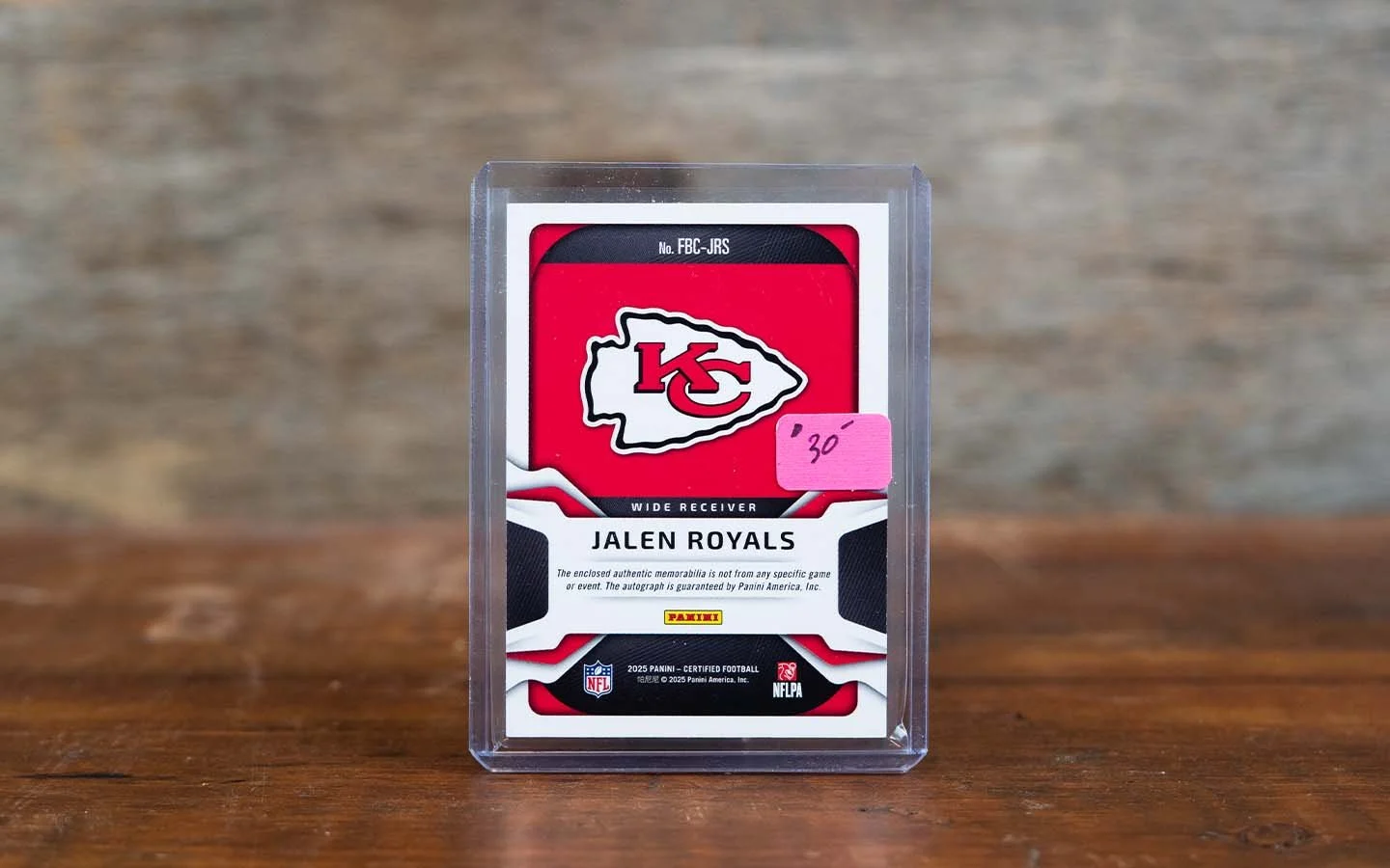 2025 jalen rookie fabric2.jpg