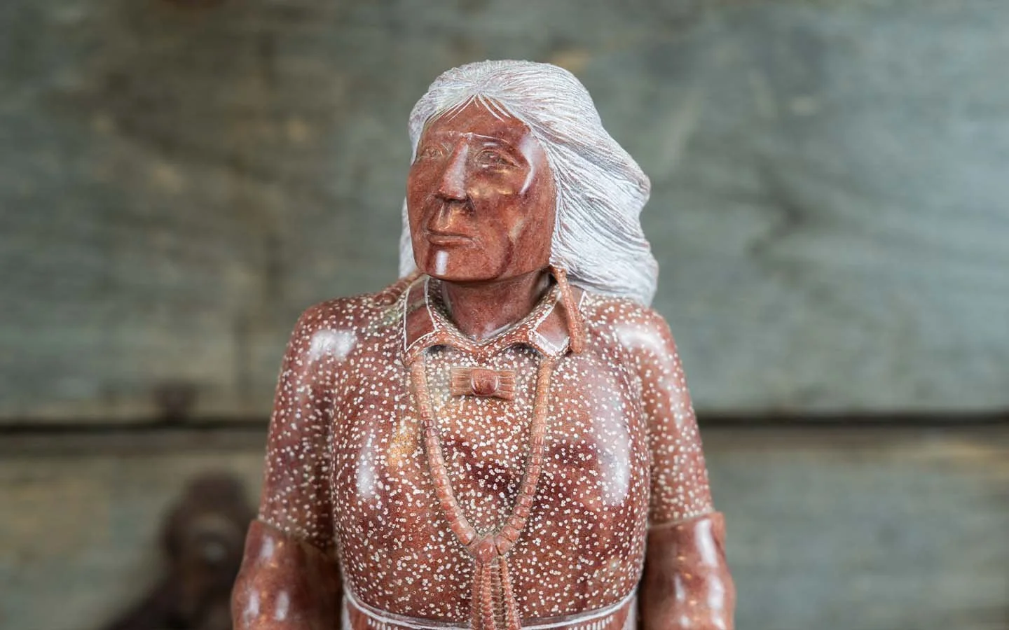 handcarved rug beater2.jpg