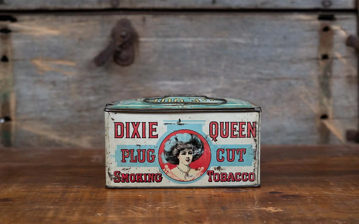 dixie queen lunch box3.jpg