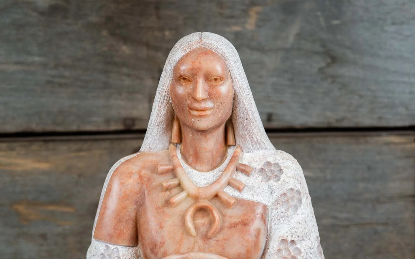 handcarved alabaster2.jpg