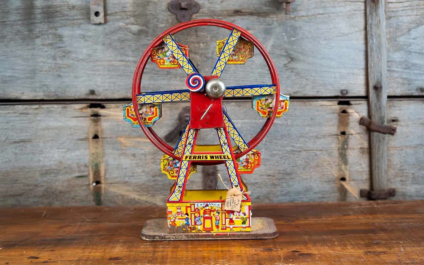 1950s Hercules tin ferris wheel3.jpg
