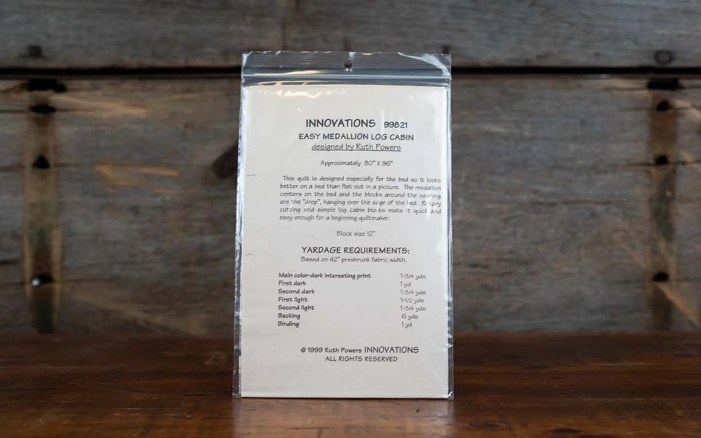 original quilt patterns14.jpg