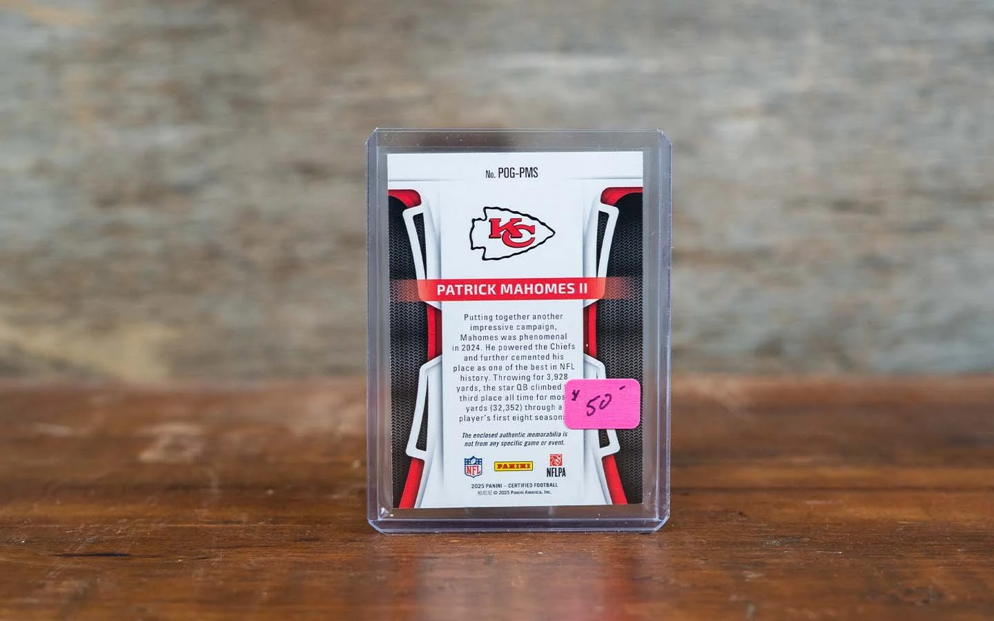 2025 piece of th game patrick2.jpg