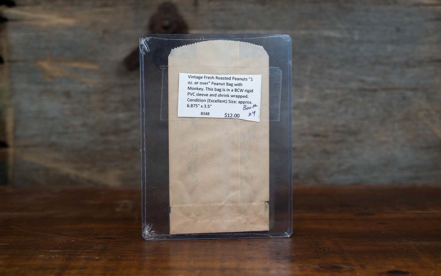 vintage label roasted peanuts2.jpg