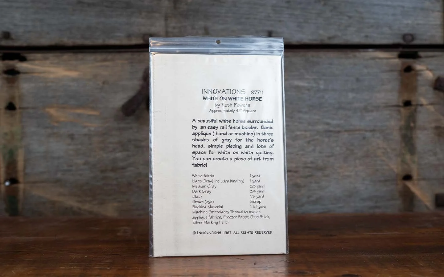 original quilt patterns10.jpg