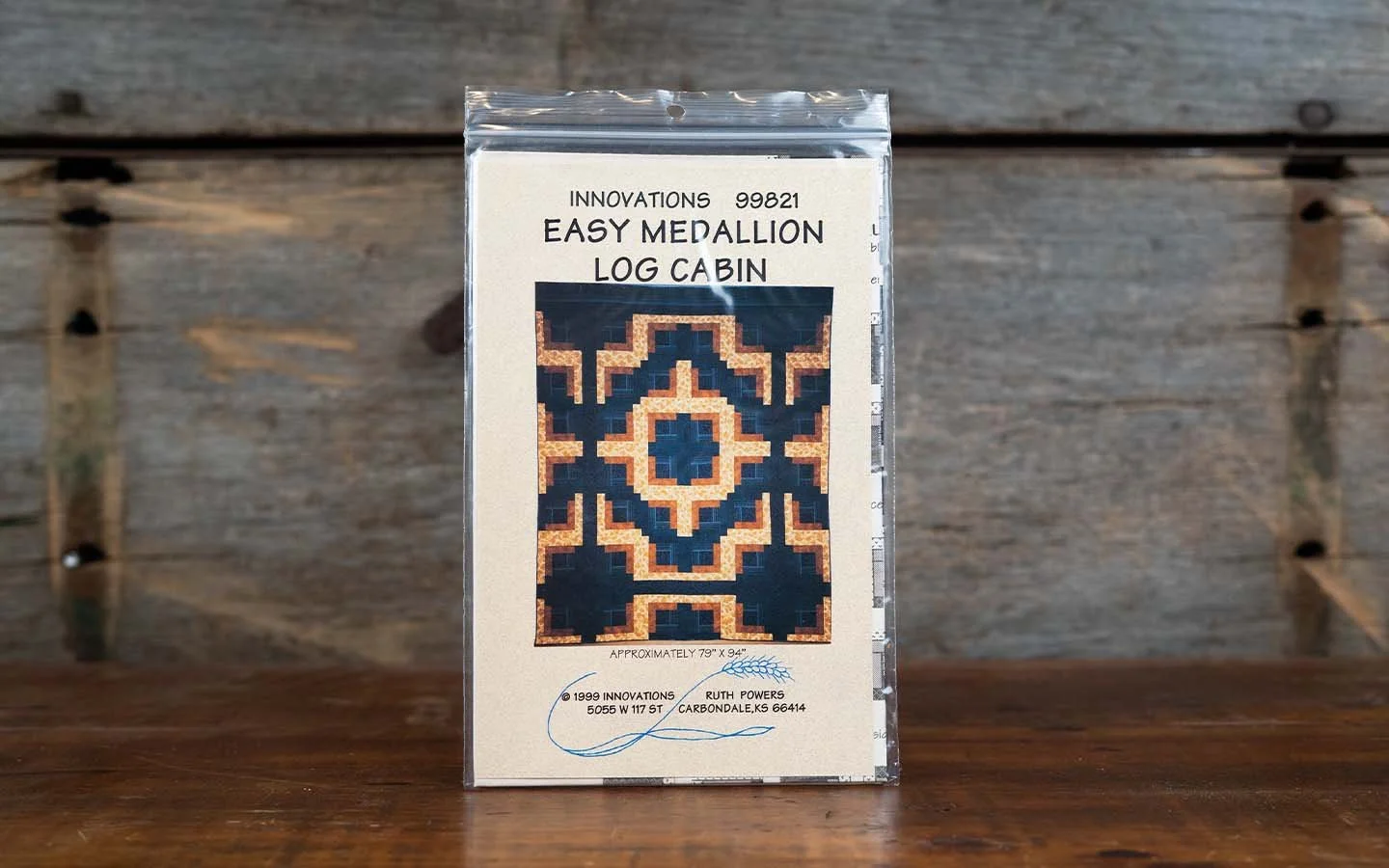 original quilt patterns13.jpg