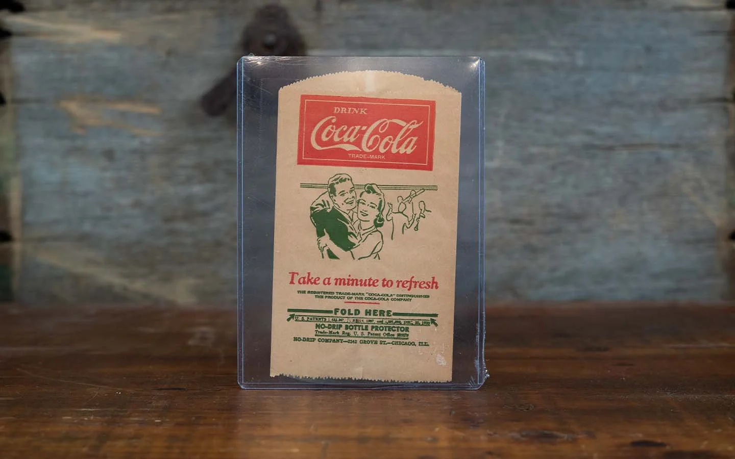 vintage label coca cola3.jpg