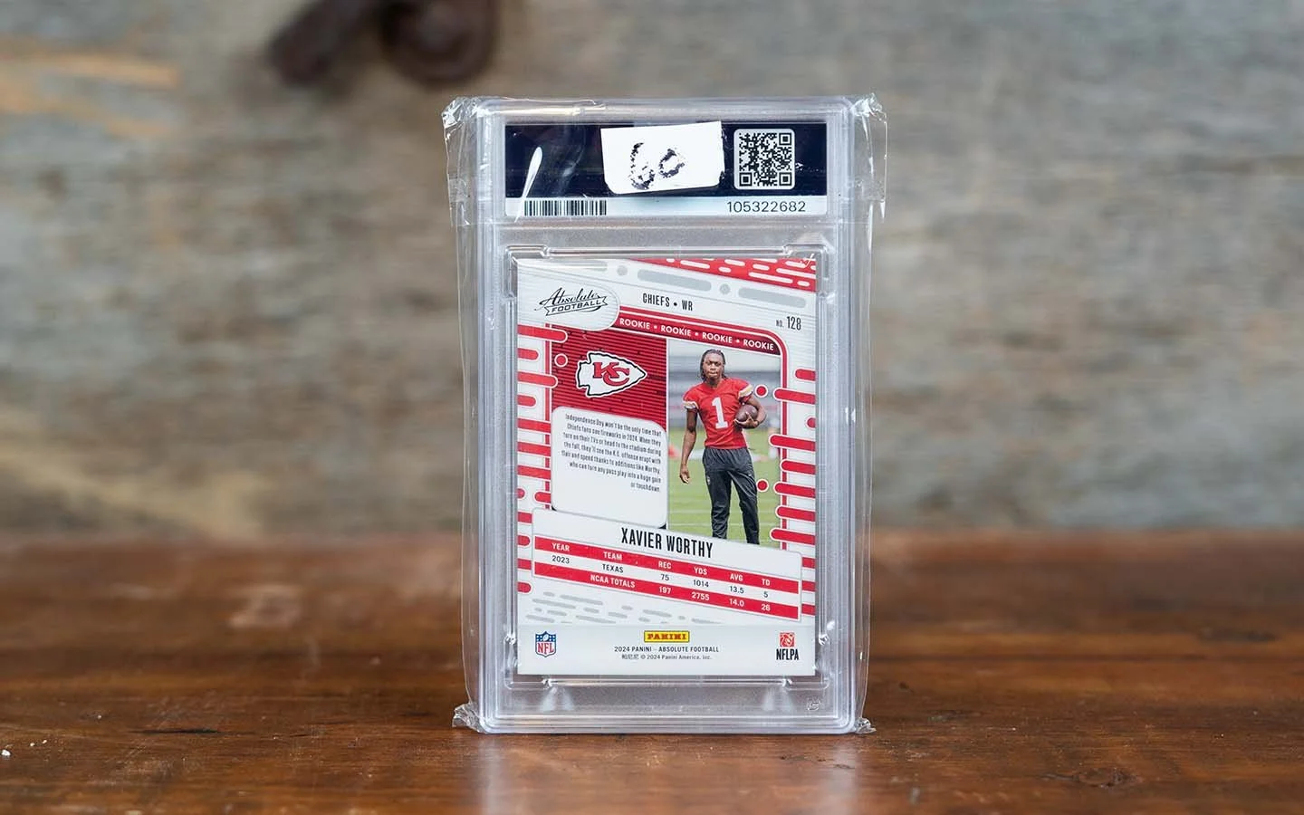 2024 absolute Xavier2.jpg