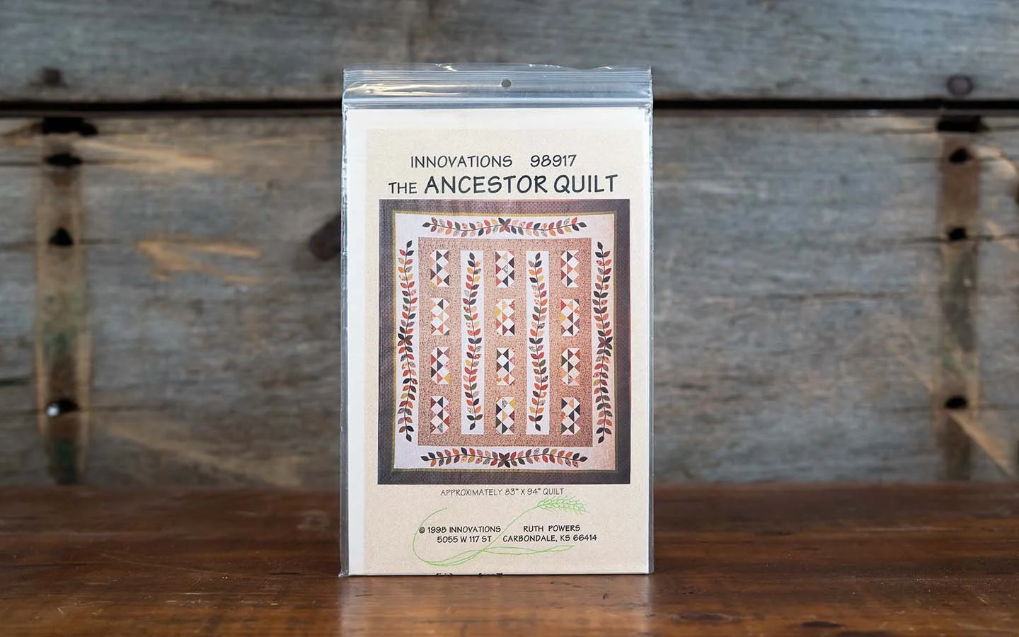 original quilt patterns19.jpg