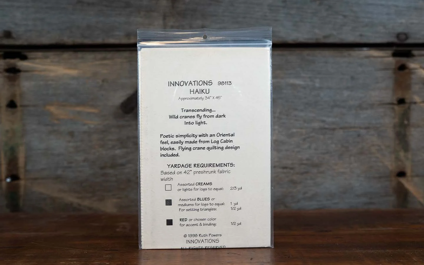 original quilt patterns6.jpg