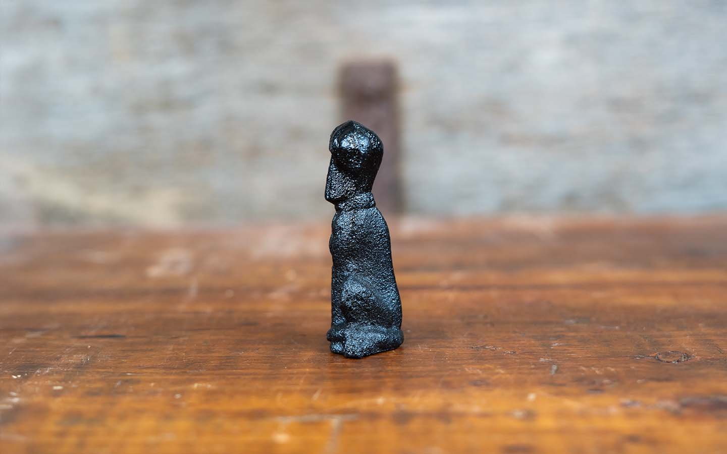 cast iron dog4.jpg