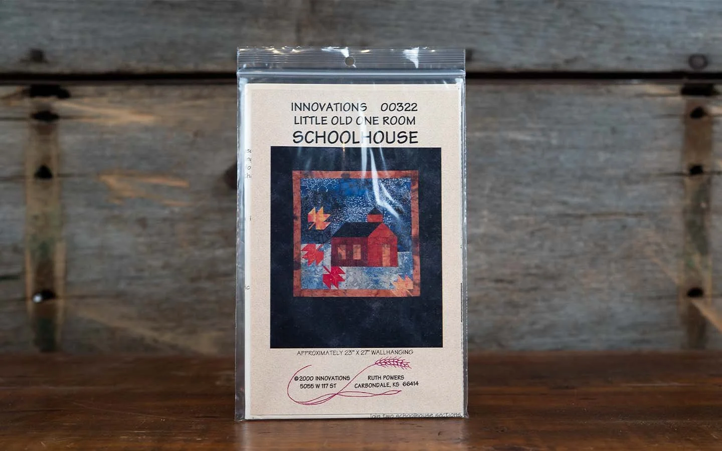 original quilt patterns11.jpg