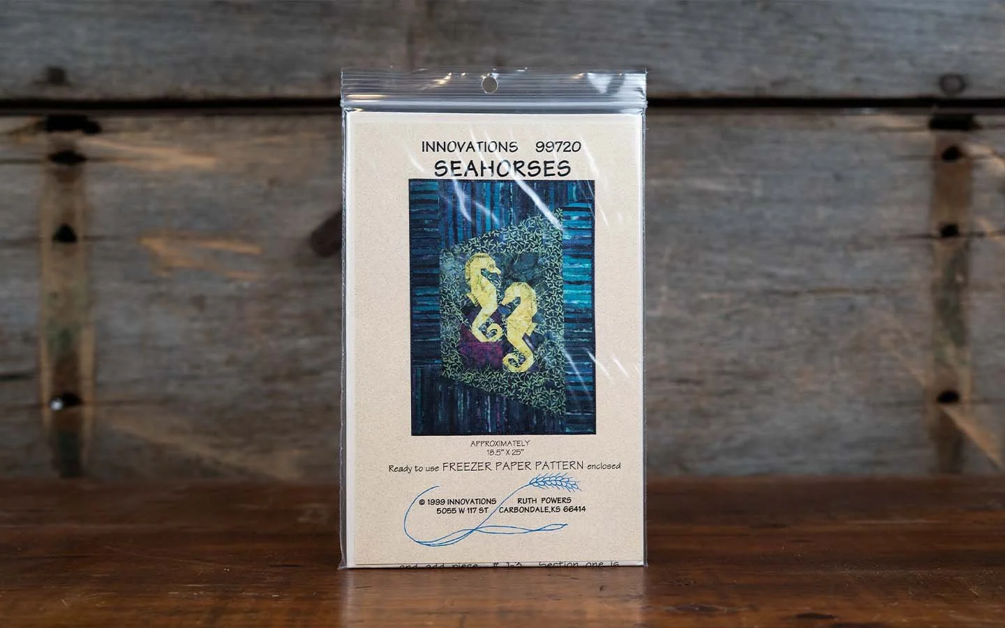 original quilt patterns15.jpg