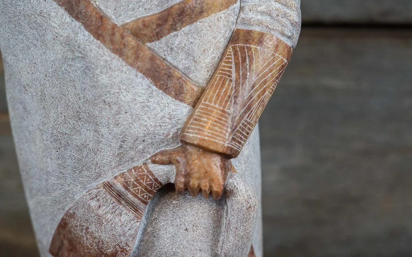 handcarved medicine man3.jpg