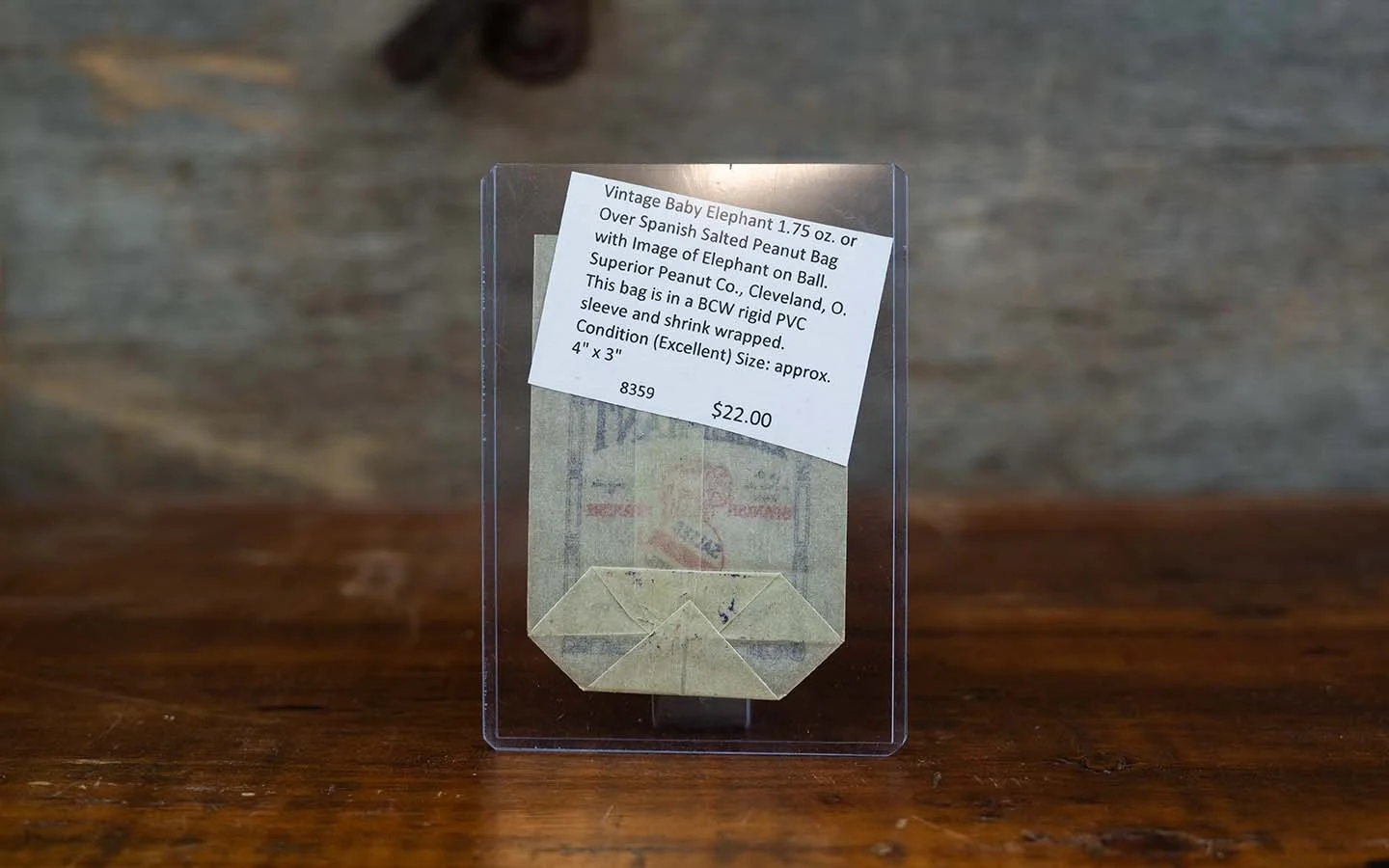 vintage label baby elephant2.jpg