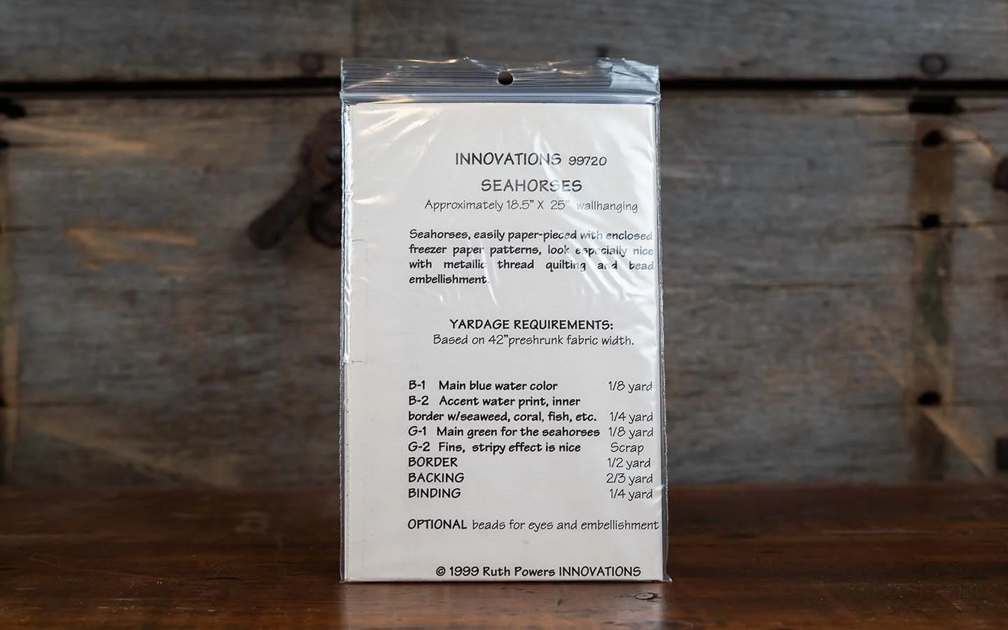 original quilt patterns16.jpg