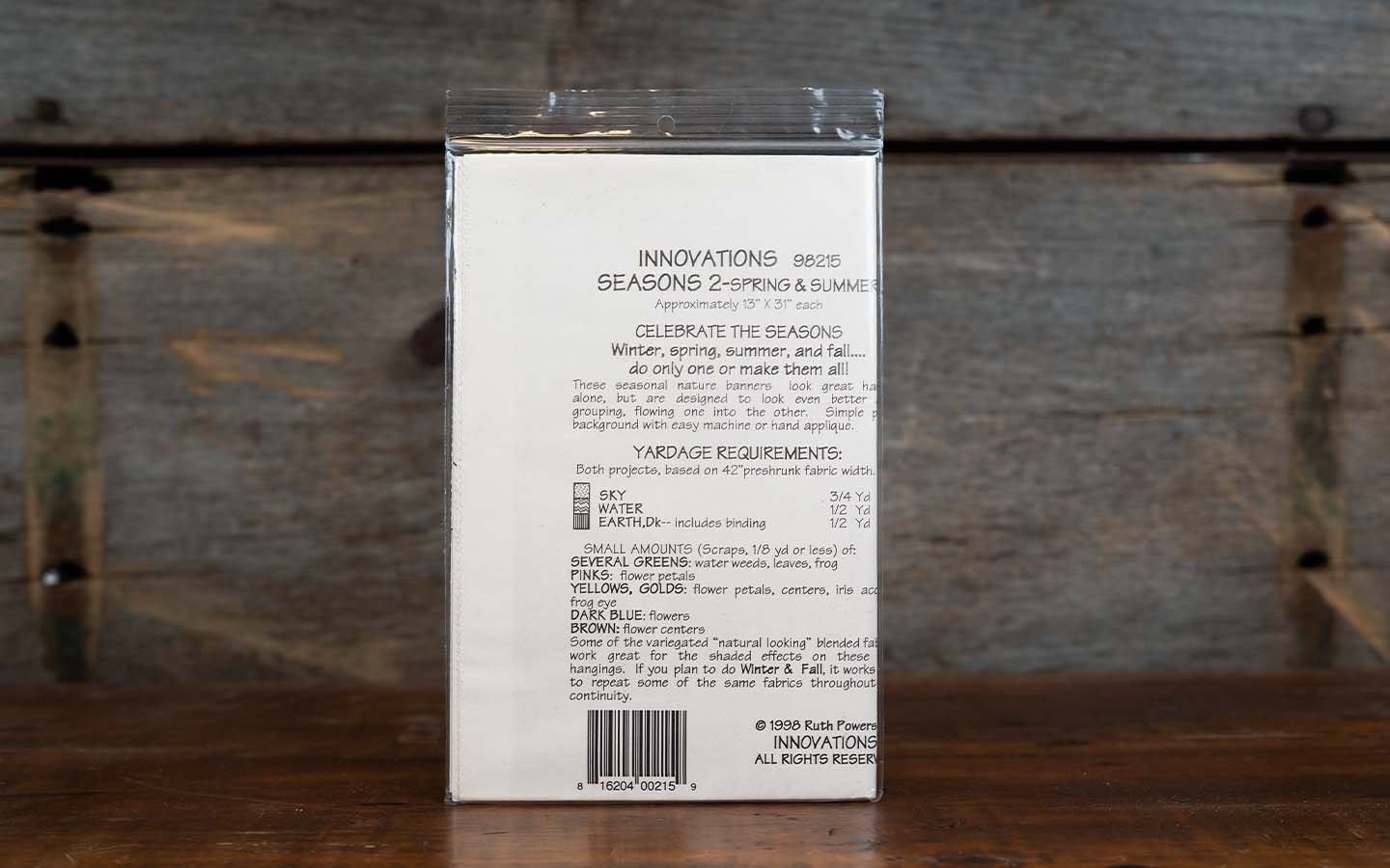 original quilt patterns2.jpg