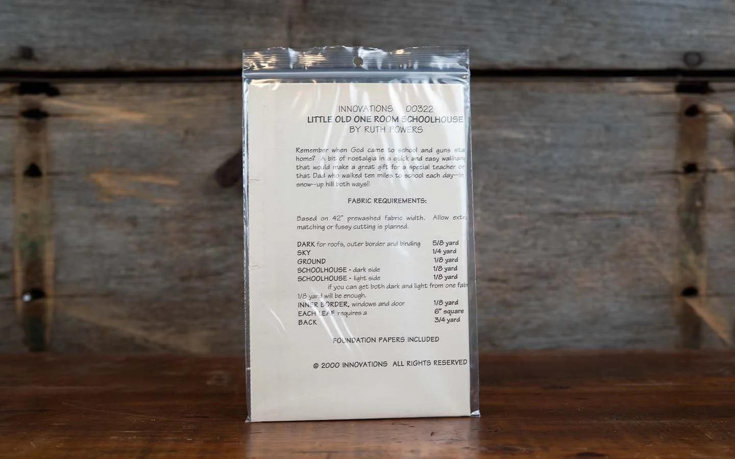 original quilt patterns12.jpg