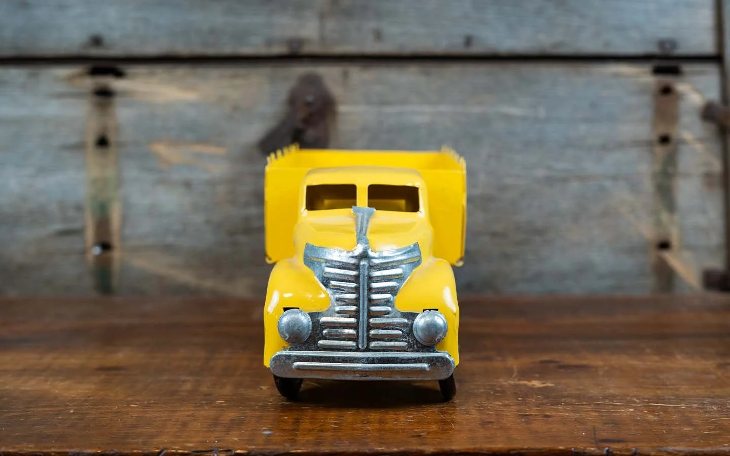 vintage coca cola truck2.jpg