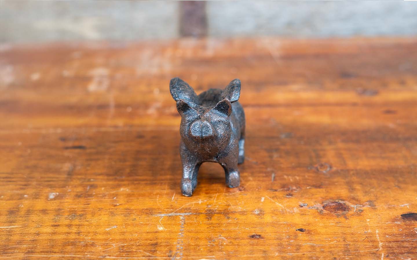 cast iron pig wings.jpg