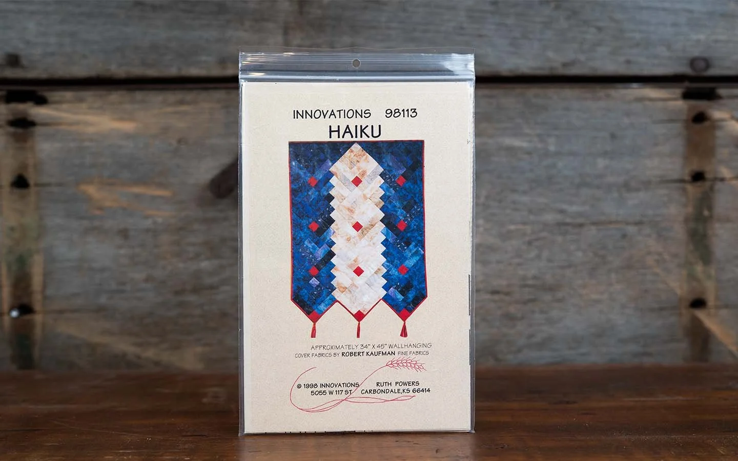 original quilt patterns5.jpg