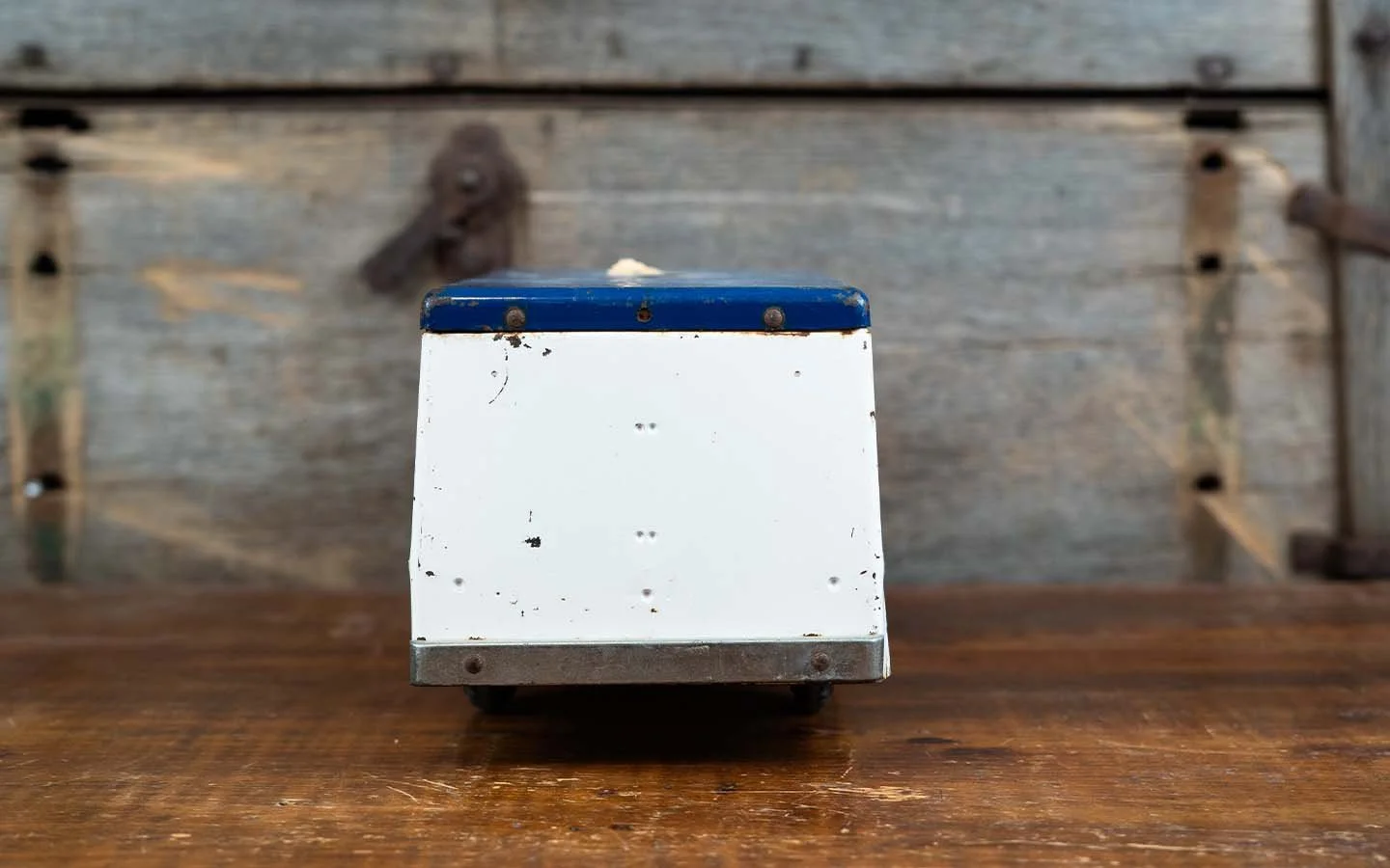 vintage pepsi truck3.jpg