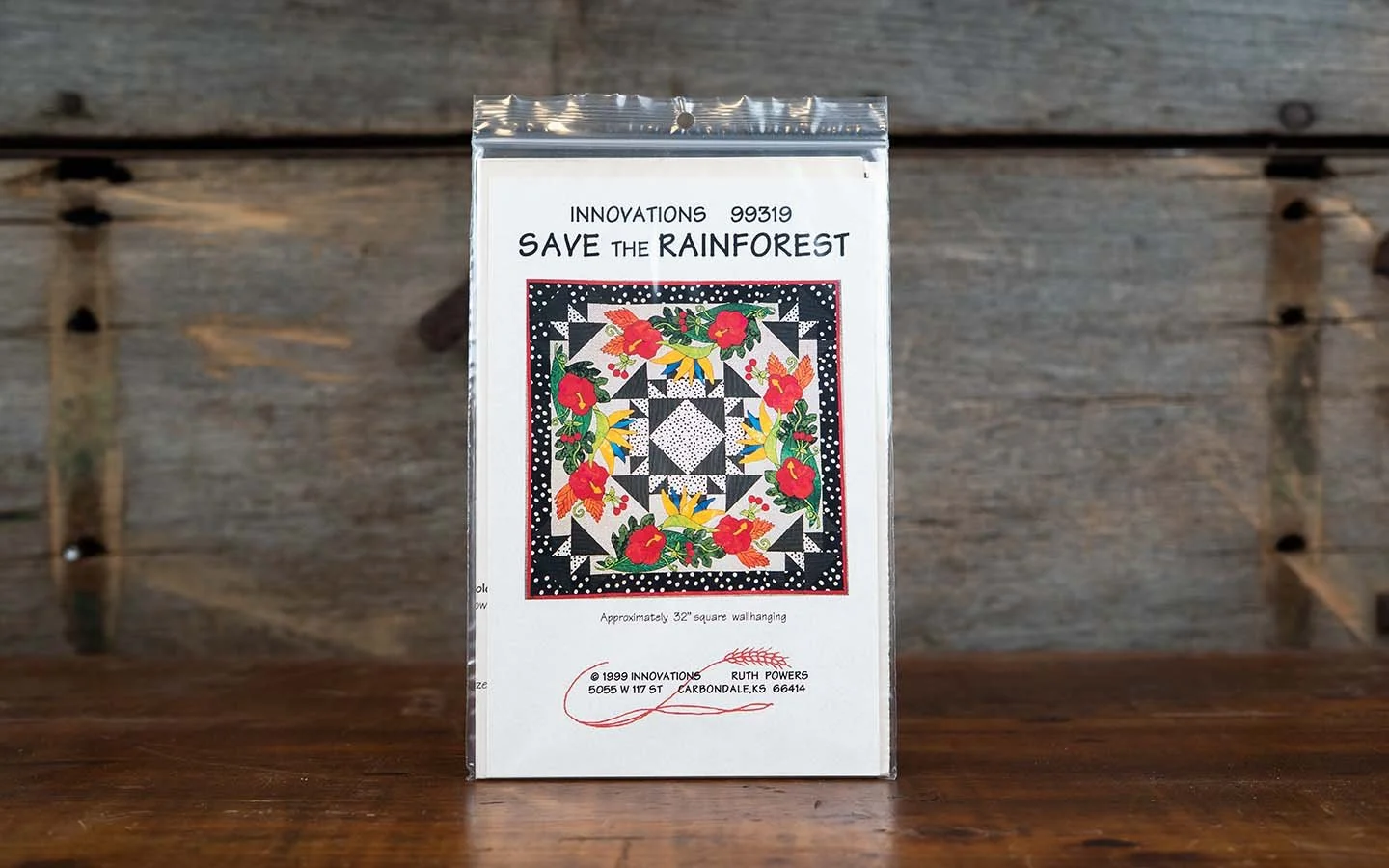 original quilt patterns17.jpg