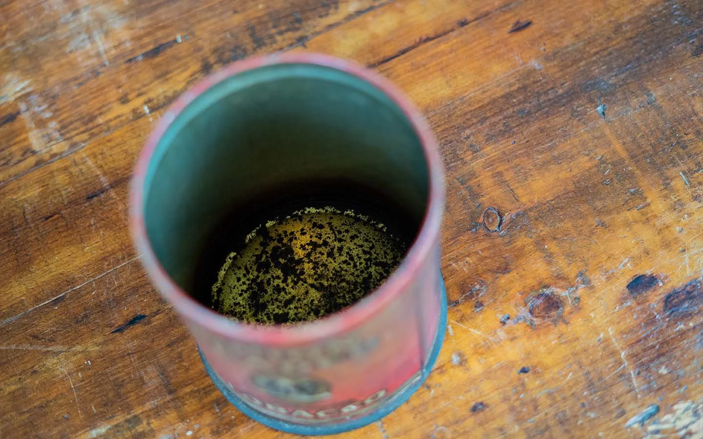 union leader tobacco canister3.jpg