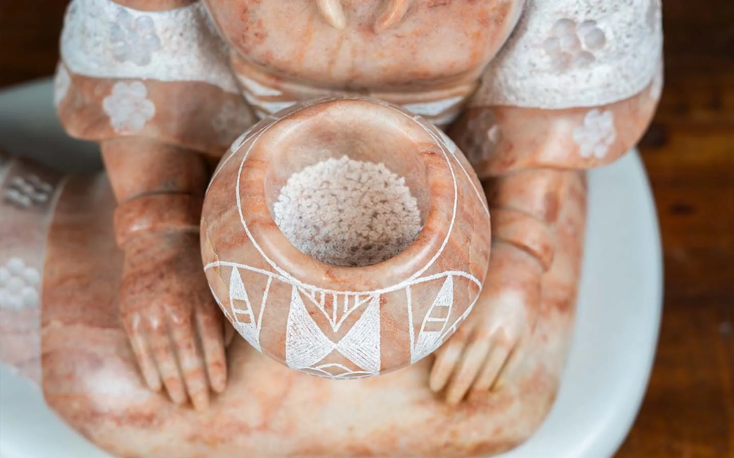 handcarved alabaster3.jpg