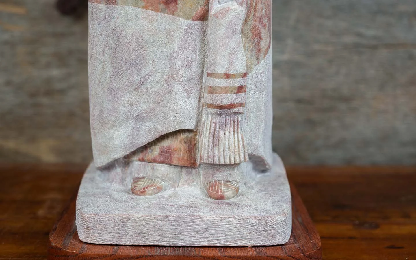 handcarved wolf spirit3.jpg