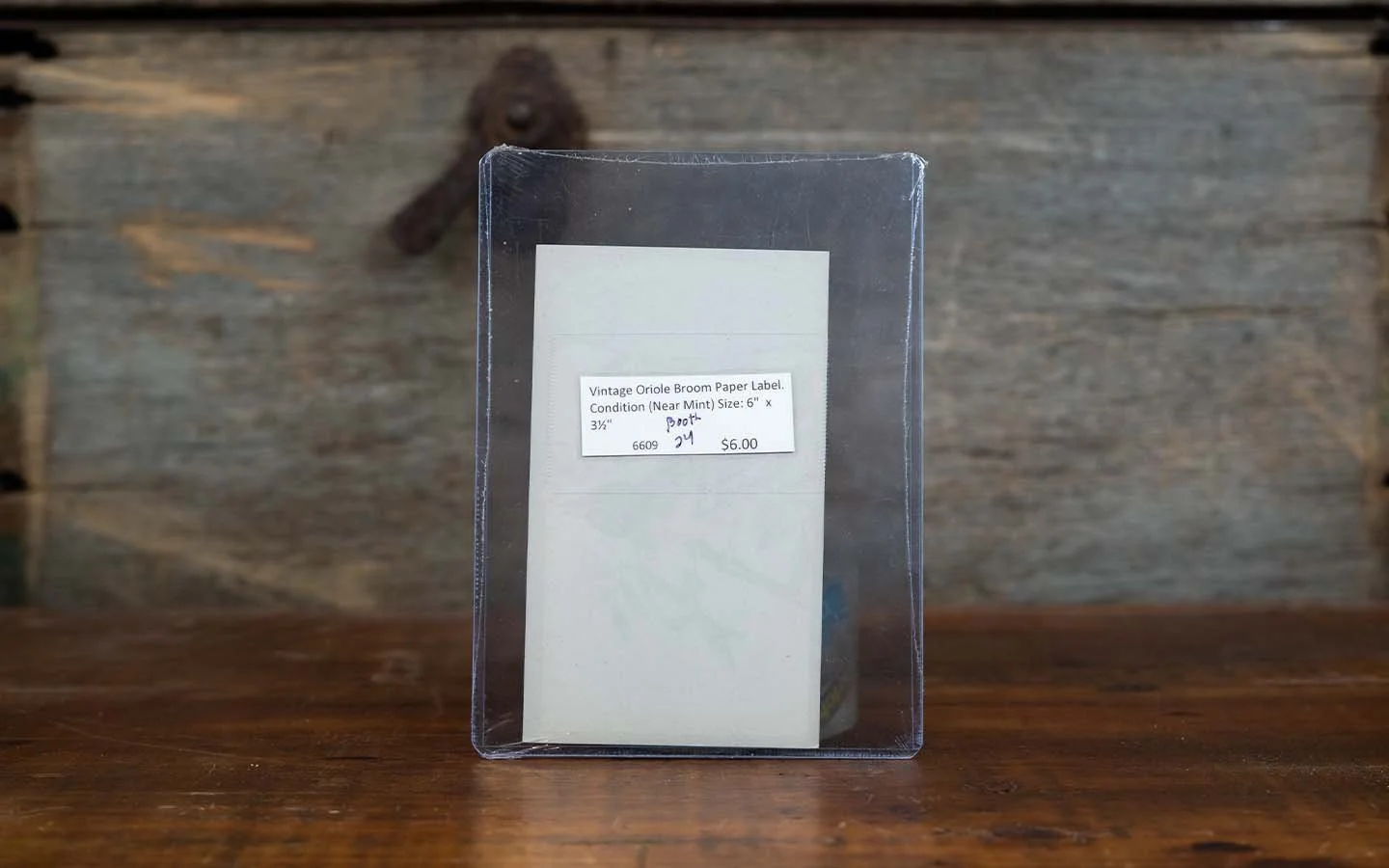 vintage label oriole broom2.jpg
