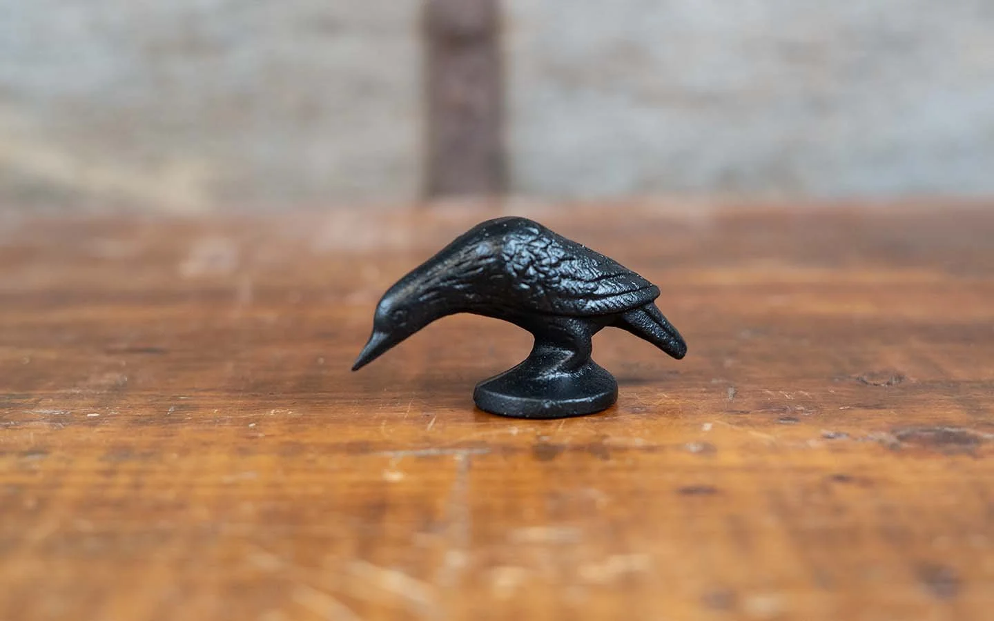cast iron bird2.jpg