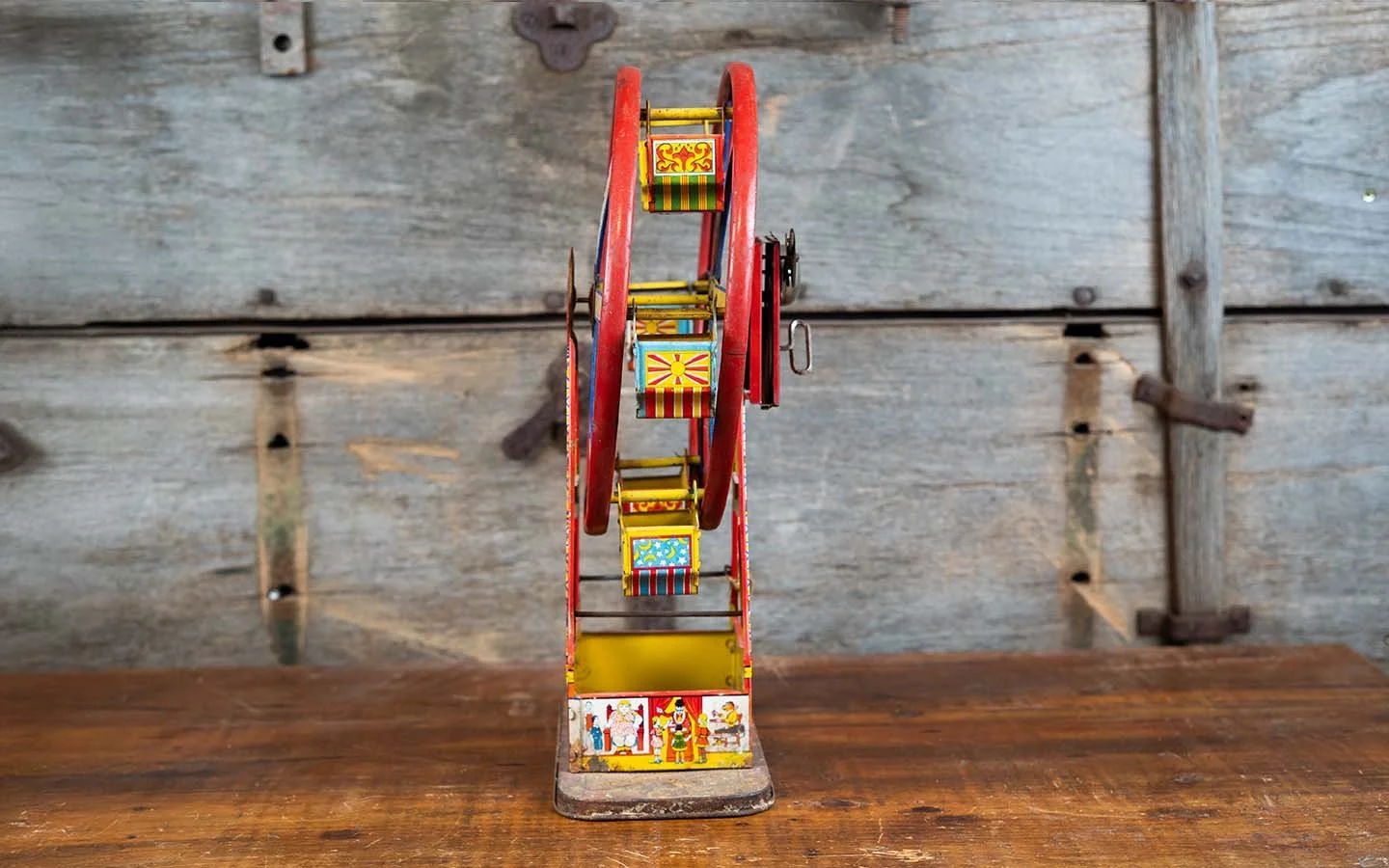 1950s Hercules tin ferris wheel2.jpg