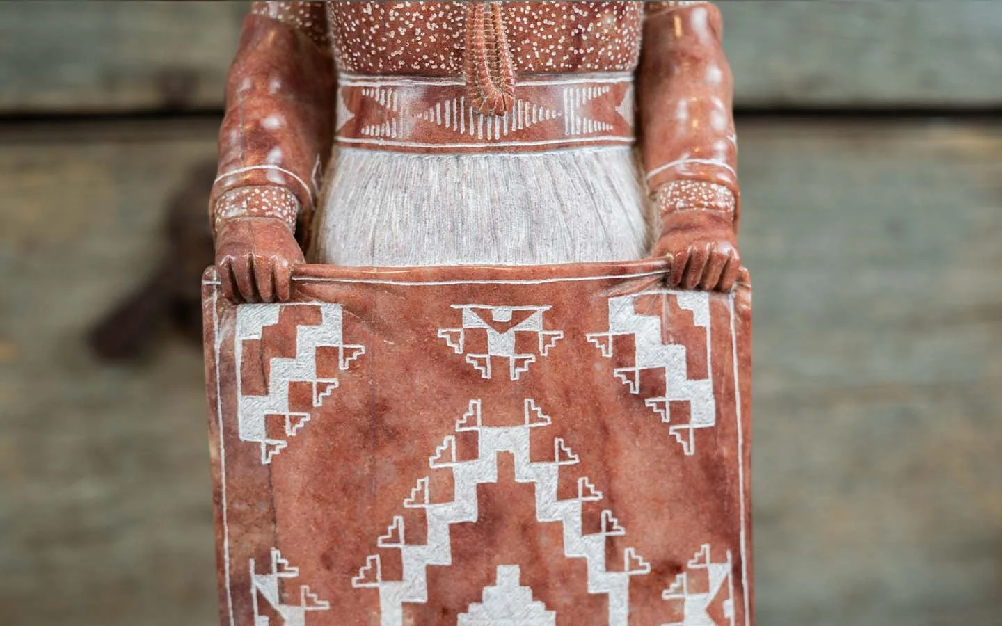 handcarved rug beater3.jpg