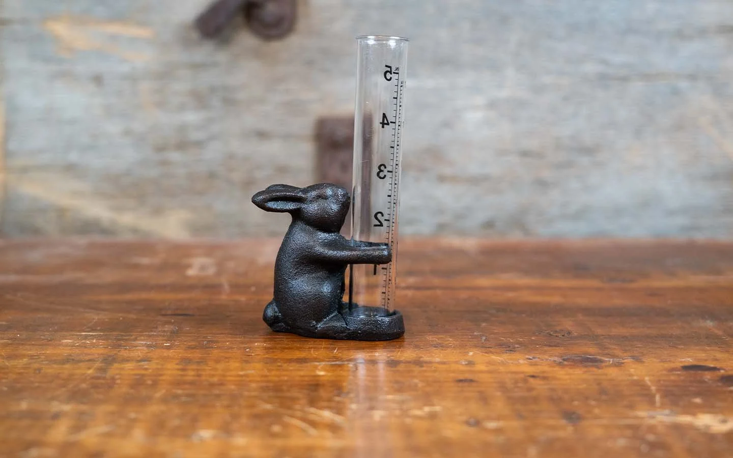 cast iron bunny2.jpg