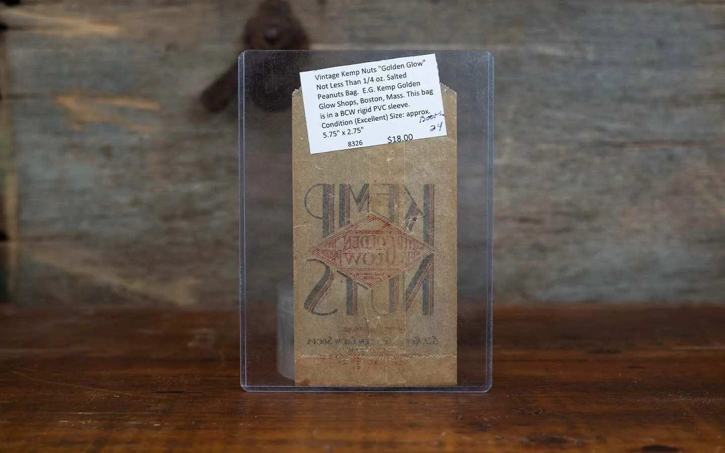 vintage label kemp nuts2.jpg