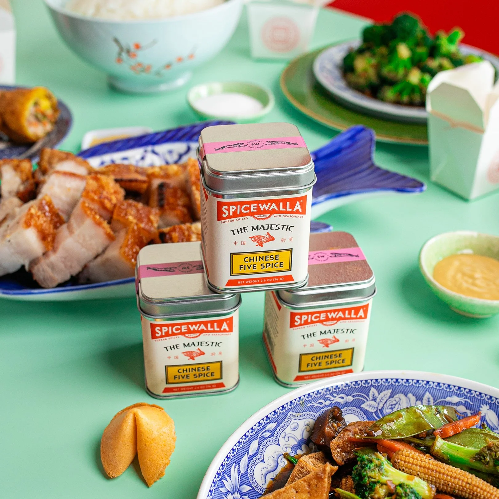 The-Majestic_Spicewalla-Collab_5-Spice-Pork-Belly_Tablescape_020-1x1.jpg