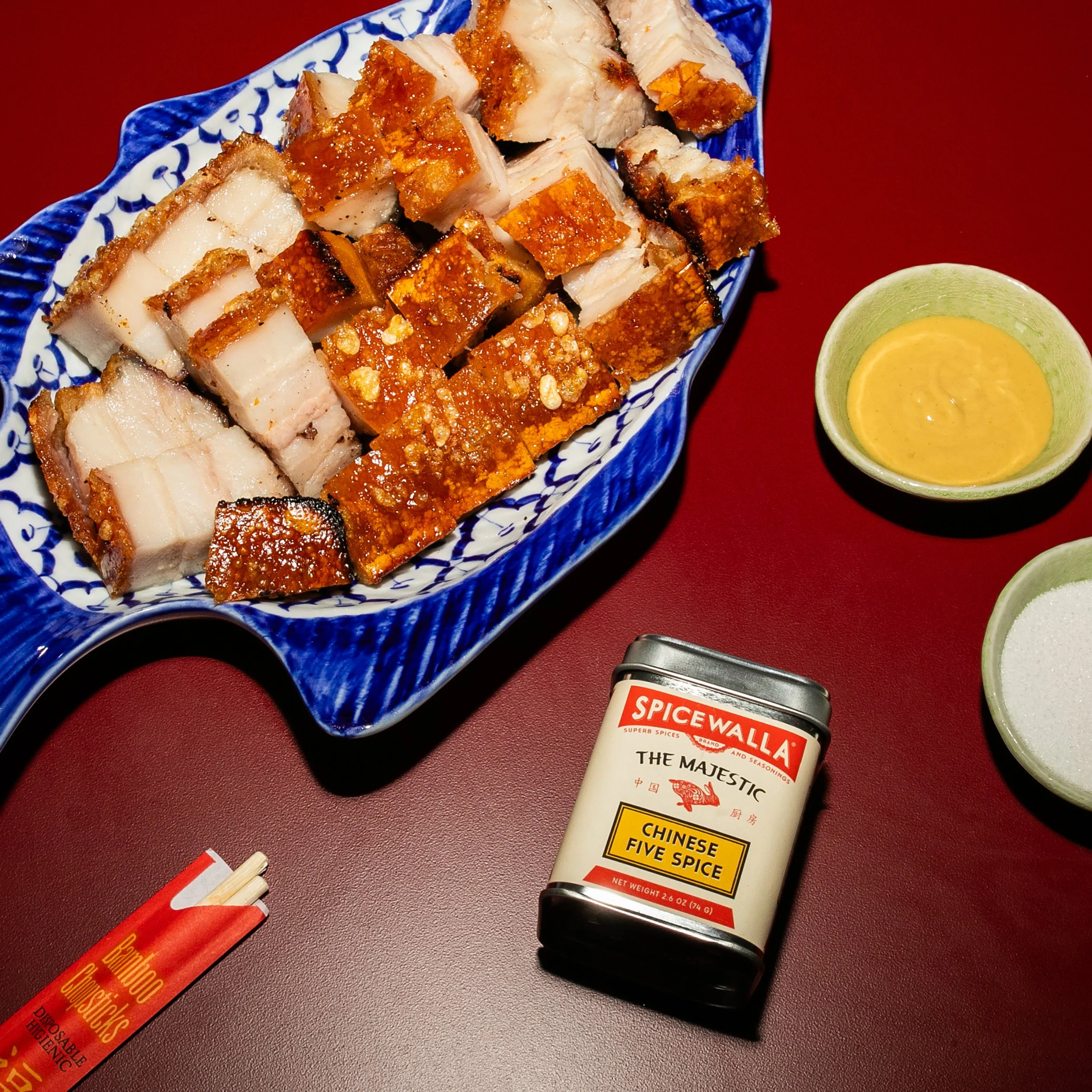 The-Majestic_Spicewalla-Collab_5-Spice-Pork-Belly_068-1x1.jpg
