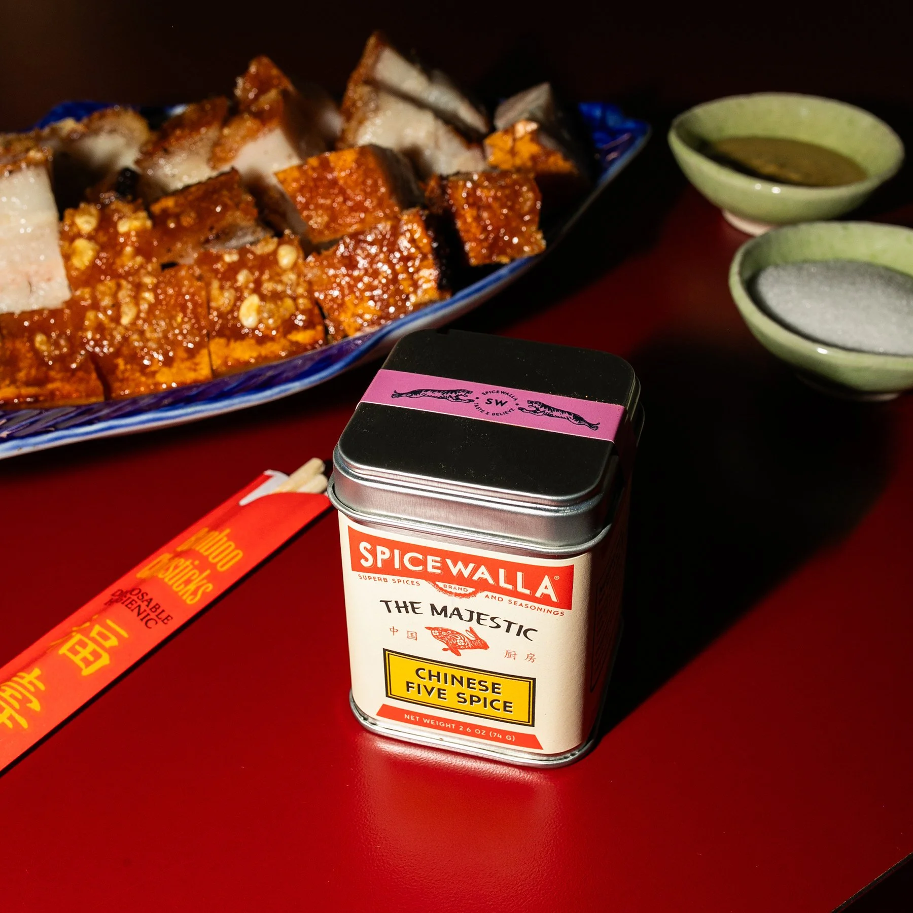 The-Majestic_Spicewalla-Collab_5-Spice-Pork-Belly_063-1x1.jpg